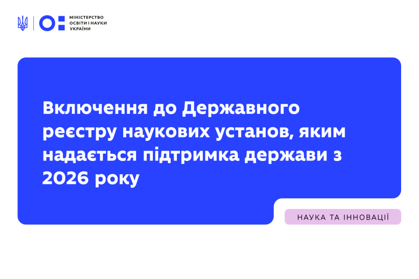 img_738a801ce2ba92c6fe1d2db423c72d7b