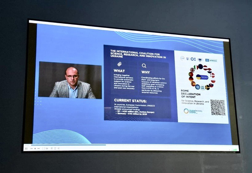 img_8213770e6f8e0399d733c1f9c0e6e3e2