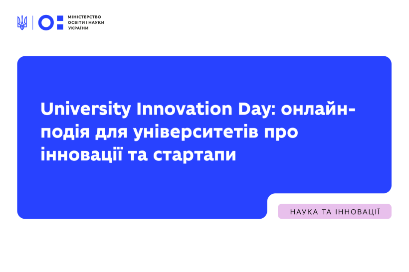 img_aabec03ea39a4ac1d788daa6ccc6f301