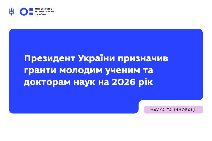 img_b17f92c2ba748205fbb0fd2b666c2d3e