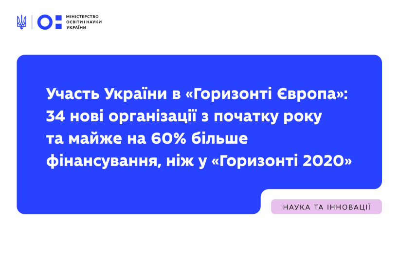 img_cd9421eb3d71dd1907c79cc2165bd063