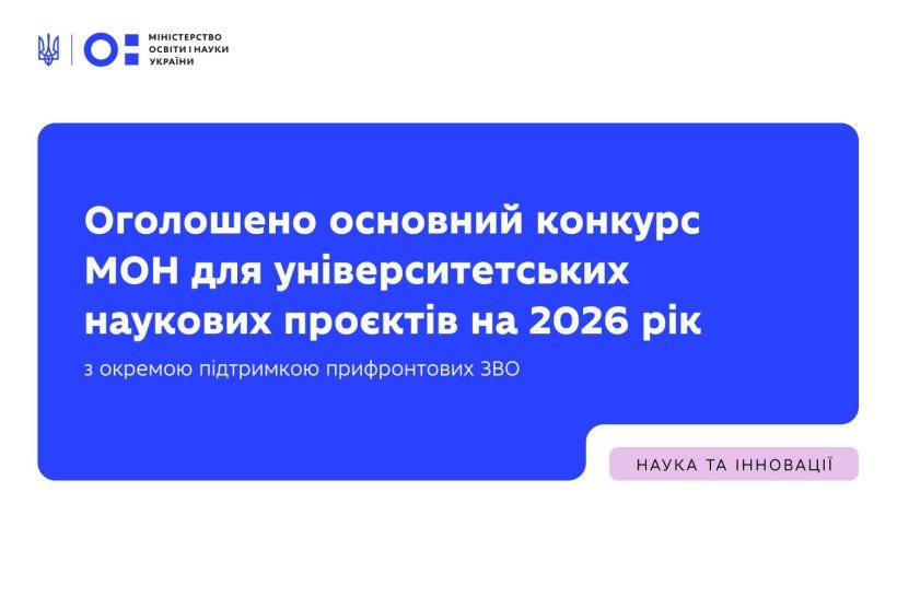 img_da37c3978490e30c2280956419966eec