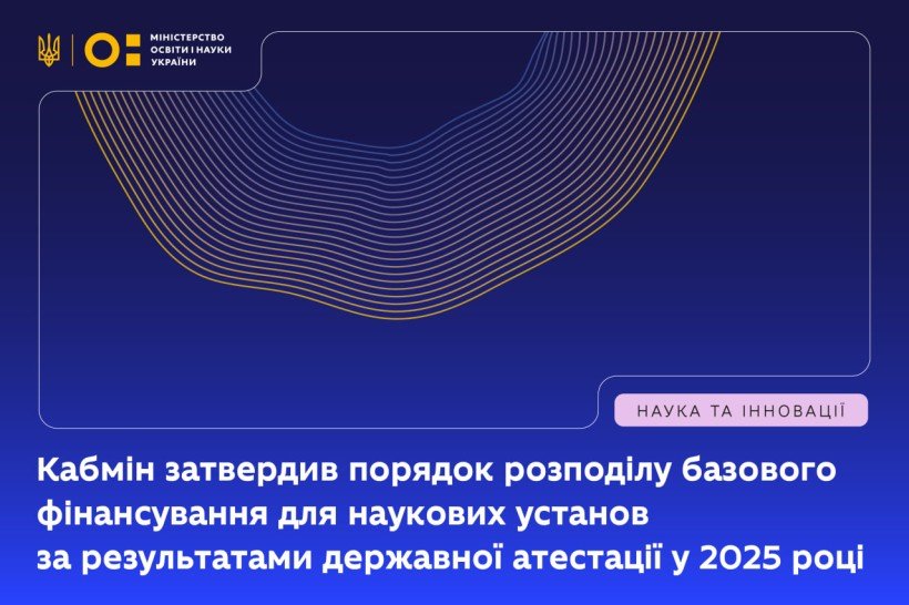 img_dfd444af913bfaa8ce274d4485209eb5