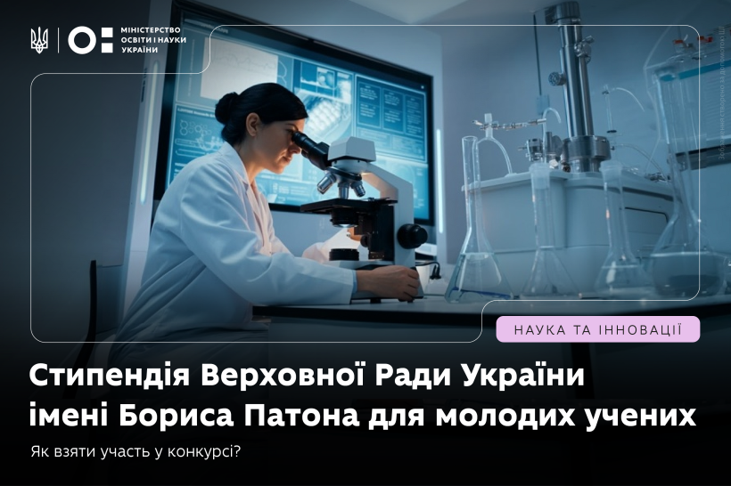 img_e89290eda09c1aeac8b7b06f2b1cd8c5