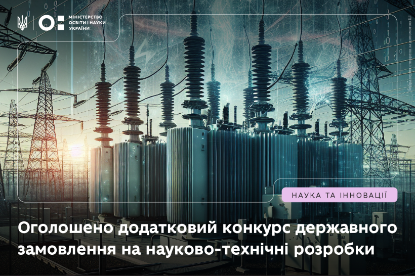 img_ecd0397d91b80b1e736e05aef179b453