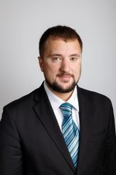 Куриця Денис