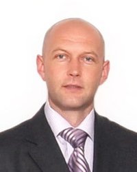 Lisovskiy Roman