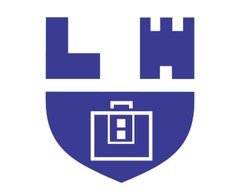 Факультет бізнесу та права