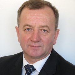 Масікевич Юрій Григорович