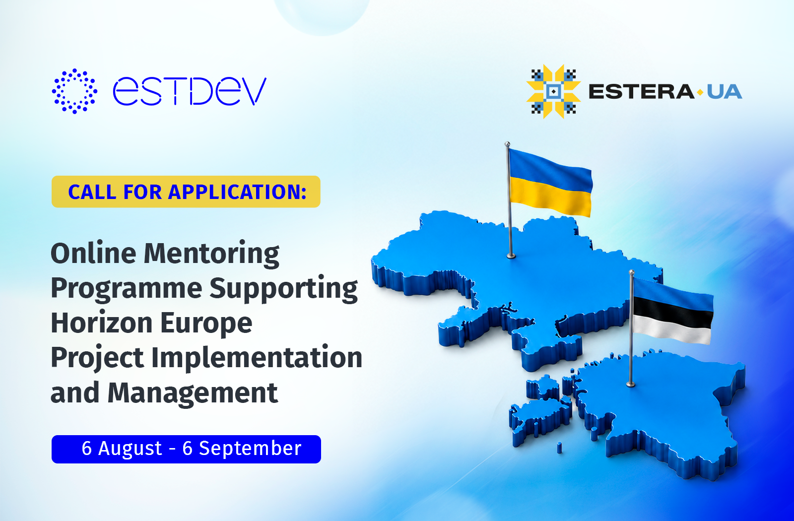 mentoring_programme_v2