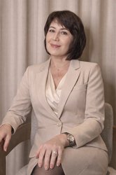 Khomenko Olena