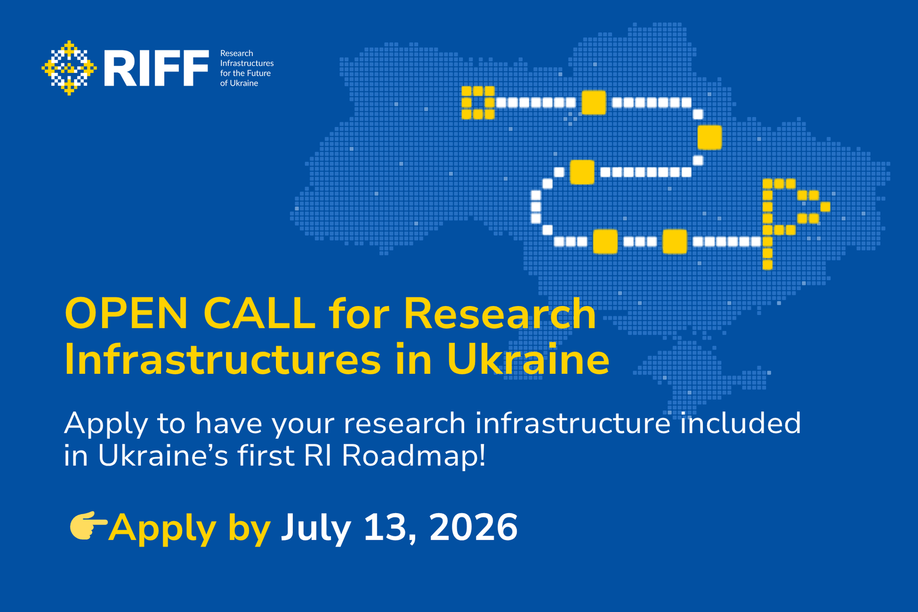 open-call-for-ris-infographics