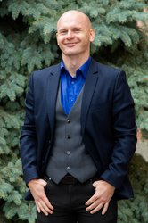 Petrash Oleksandr