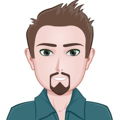 Кузишин Мирослав Миронович