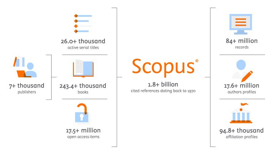photo_2023-07-12_12-18-11