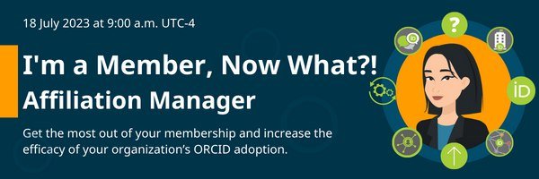 photo_2023-07-12_13-40-42