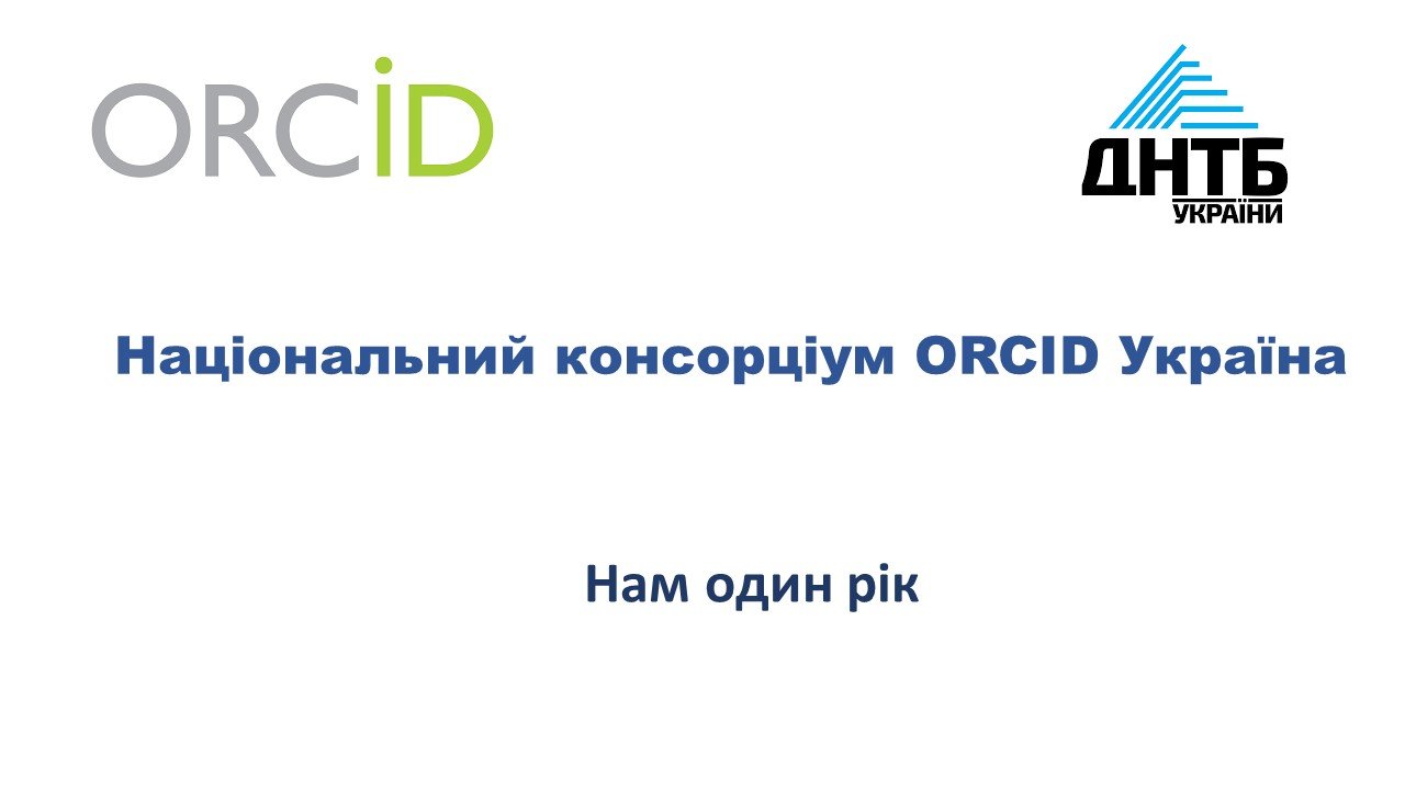 photo_2023-09-05_13-33-39 (2)