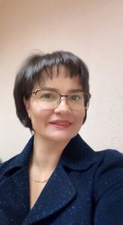 Богдан Жанна