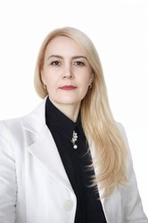 Личук Світлана Василівна