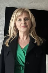 Ivanyshyn Galyna