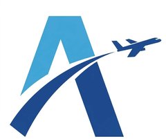 УКРАЇНСЬКА ДЕРЖАВНА ЛЬОТНА АКАДЕМІЯ