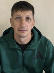 VIACHESLAV ZAHLADA