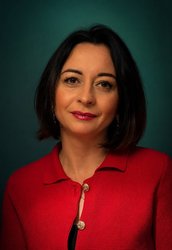 Утенкова Каріна Олександрівна