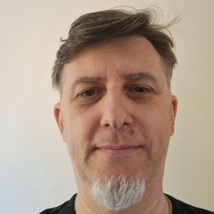 Семенов Євгеній Олександрович