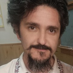 Кульчинський Віктор Васильович