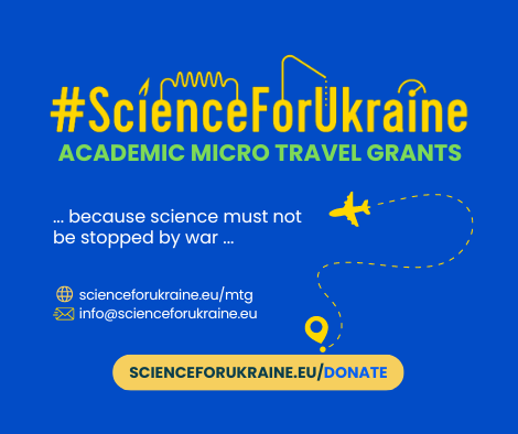 scienceforukraine-MTG