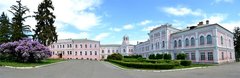 УМАНСЬКИЙ НАЦІОНАЛЬНИЙ УНІВЕРСИТЕТ САДІВНИЦТВА