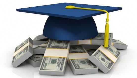 student-loan-debt1