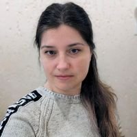 Новицька Тетяна Леонідівна