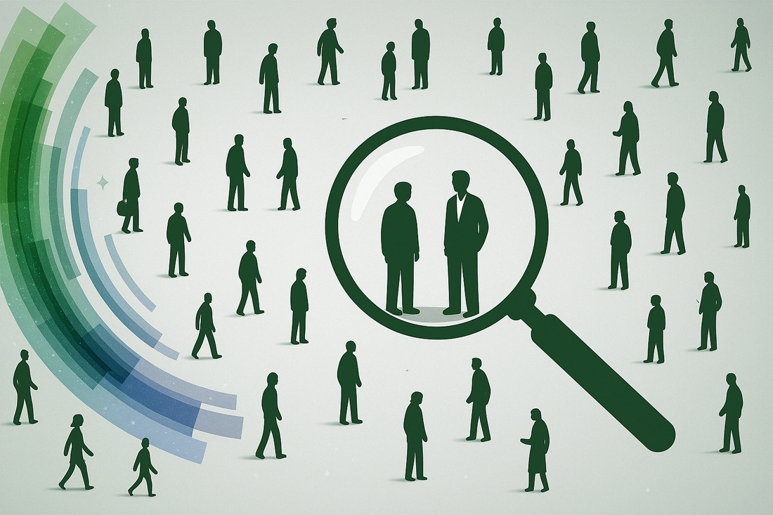 target_audience.width-1100