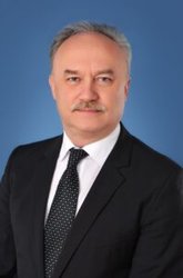 Яцишин Роман