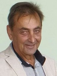 Туркін Ігор