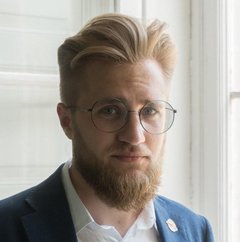 Тарасов Євген Васильович