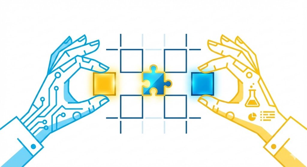 Картинка новини матеріали користувачів