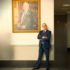 Найденко Олексій Євгенович