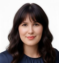 Коненко Віталіна
