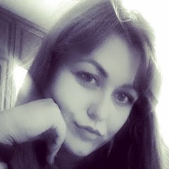 Дубович Олеся