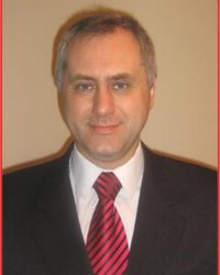 Vandzhura Ihor