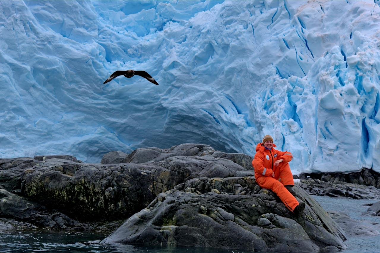 whatsapp-image-2026-01-21-at-214057