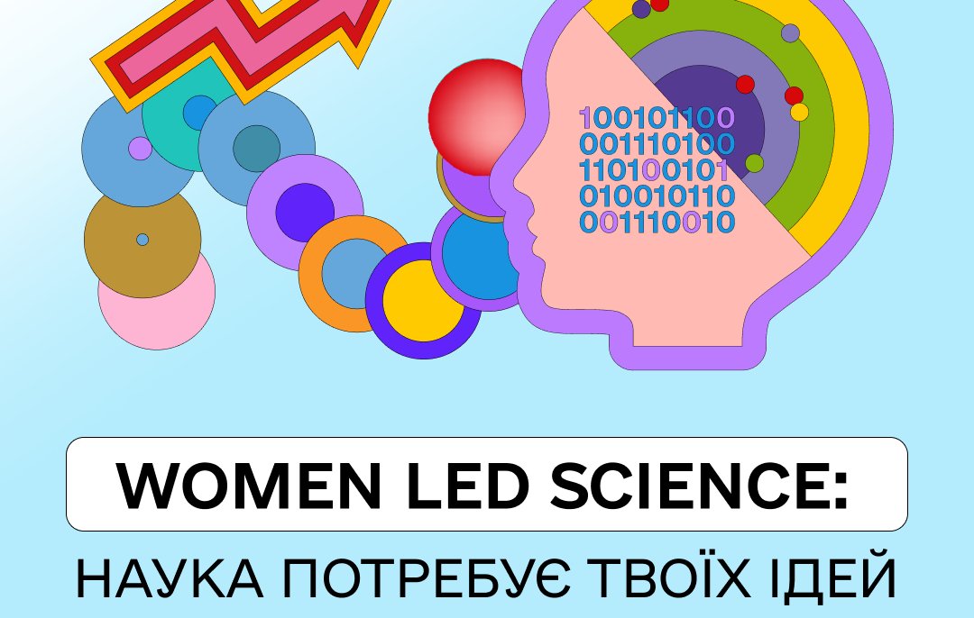 women-led-science