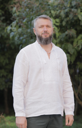 Юхно Віктор