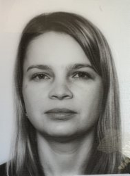 Лейбюк Любов Василівна